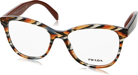 prada glass frames for women|prada women's eyeglass frames 2021.